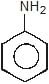 Acidity & Basicity of Organic Compounds | Chemistry for JEE Main & Advanced